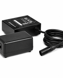 Lehmann Audio Black Cube Phono Preamplifier