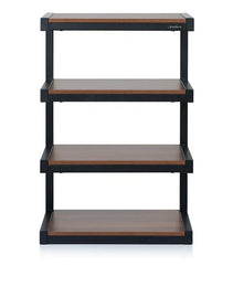 NorStone Noresshfvbksn Esse Hifi Vinyl Rack