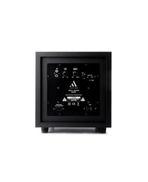 Argon Audio Malmö Sub 6 Subwoofer