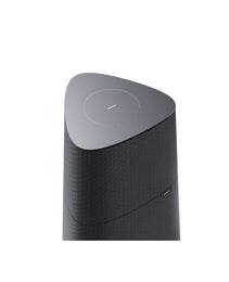 Loewe Klang MR3 Wireless Multiroom Bluetooth Speaker With Wifi & Airplay 2 (Each)