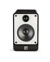 Q Acoustics Concept 20 - Bookshelf Speaker - Pair