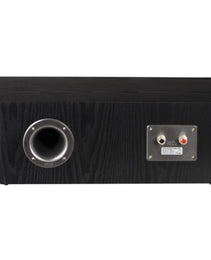 Heco Victa Prime 102 - Center Channel Speaker For Only Demo Piece
