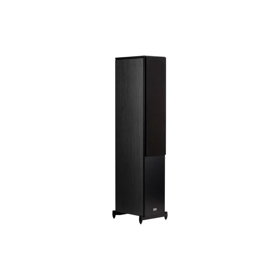 Heco Aurora XT 700 - 3-Way Floor Standing Speaker (Pair)