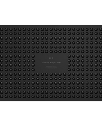 Sonos Amp  Multi-Zone Streaming Amplifier