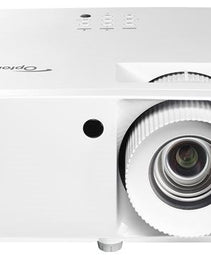 Optoma Wave 130RK 4K UHD Laser Projector