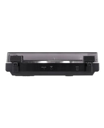 Audio - Technica AT-LP60X - Fully Automatic Belt-Drive Turntable