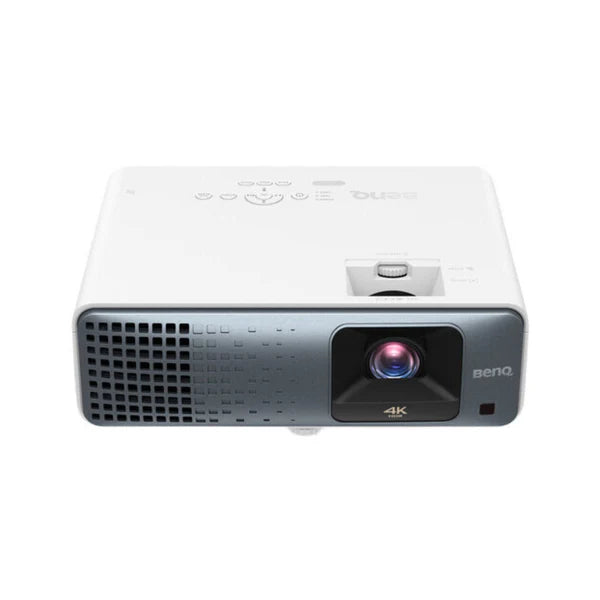 BenQ TK710 4K UHD Laser Gaming Projector