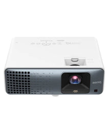 BenQ TK710 4K UHD Laser Gaming Projector