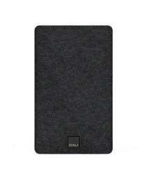 Dali Kupid Book-Shelf Speaker - Pair