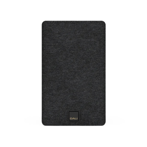 Dali Kupid Book-Shelf Speaker - Pair