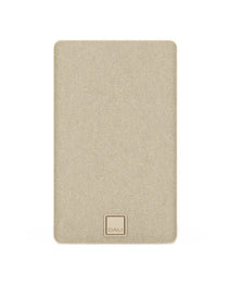 Dali Kupid Book-Shelf Speaker - Pair