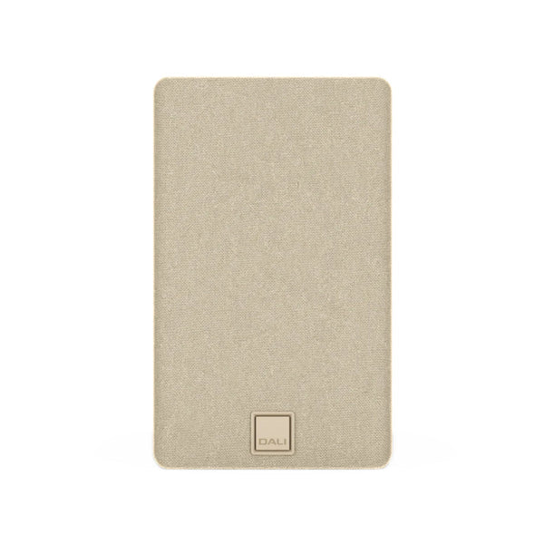 Dali Kupid Book-Shelf Speaker - Pair