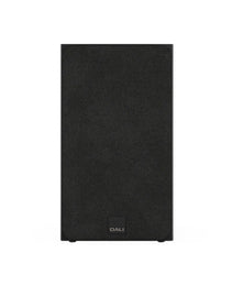 Dali Sonik 3  Bookshelf Speakers (Pair)