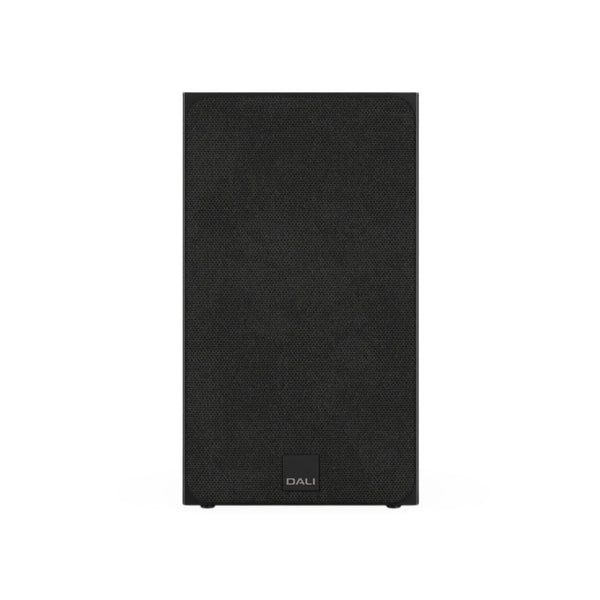 Dali Sonik 3  Bookshelf Speakers (Pair)