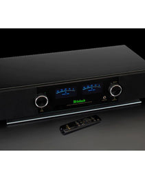 McIntosh RS250 Wireless Loudspeaker System
