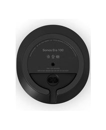 Sonos Era 100 Wifi Blurtooth Apple Airplay2