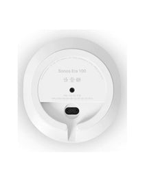 Sonos Era 100 Wifi Blurtooth Apple Airplay2