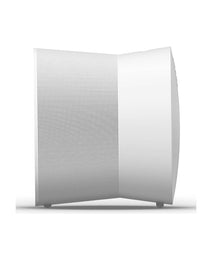Sonos Era 300 wireless streaming Bluetooth speaker(Each)