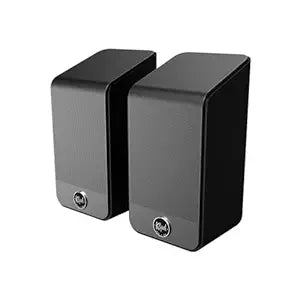 Klipsch Flexus Surr 200 Wireless Dolby Atmos Surround Sound Speakers