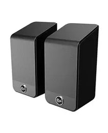 Klipsch Flexus Surr 200 Wireless Dolby Atmos Surround Sound Speakers