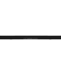Klipsch Flexus Core 300 5.1.2-Channel Dolby Atmos Sound Bar