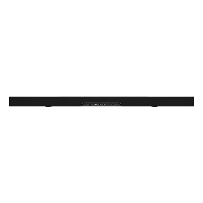 Klipsch Flexus Core 300 5.1.2-Channel Dolby Atmos Sound Bar