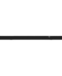 Klipsch Flexus Core 300 5.1.2-Channel Dolby Atmos Sound Bar