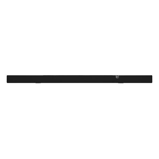 Klipsch Flexus Core 300 5.1.2-Channel Dolby Atmos Sound Bar