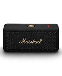 Marshall Emberton II Portable Speaker