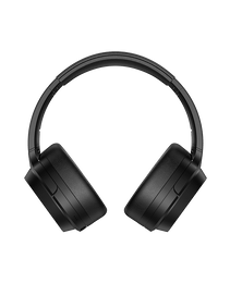 Edifier Stax Spirit S3 Wireless Planar Magnetic Over-Ear Headphones