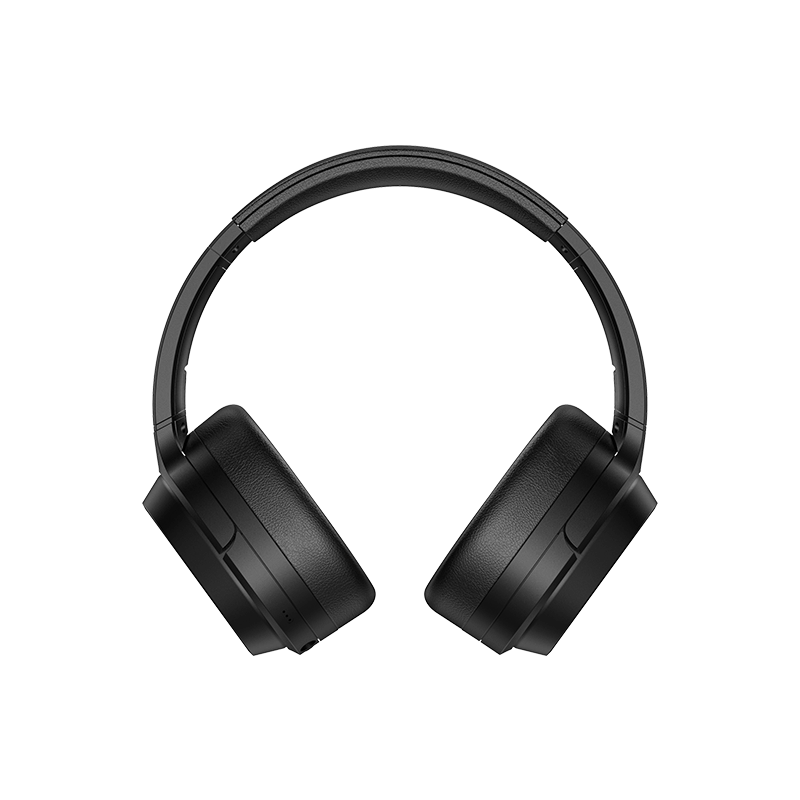Edifier Stax Spirit S3 Wireless Planar Magnetic Over-Ear Headphones
