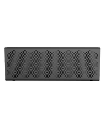 Edifier MP130 Portable Bluetooth Speaker