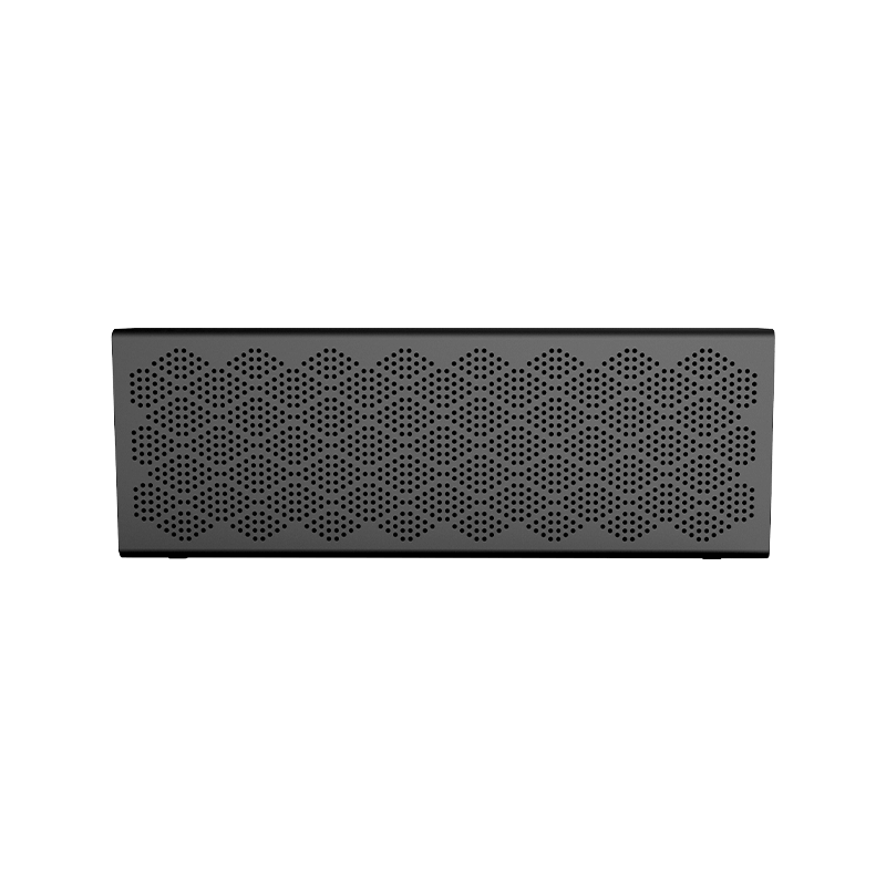 Edifier MP130 Portable Bluetooth Speaker