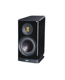 ELAC Vela BS404 Bookshelf Speakers ( Pair)