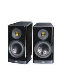 ELAC Vela BS404 Bookshelf Speakers ( Pair)