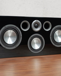 Taga Harmony Platinum LCRS V.4 On-Wall Speaker