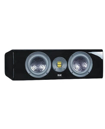Elac VCC 401 Center Channel Speaker(Each)