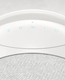 Pantheone I - Wifi Speaker ( Each)