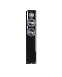 ELAC VFS-407 Floor-standing speaker (Pair)