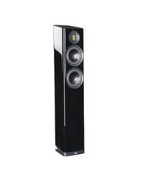 ELAC VFS-407 Floor-standing speaker (Pair)