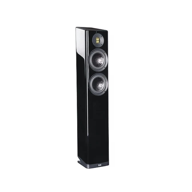 ELAC VFS-407 Floor-standing speaker (Pair)