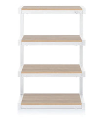 NorStone Noresshfvbksn Esse Hifi Vinyl Rack