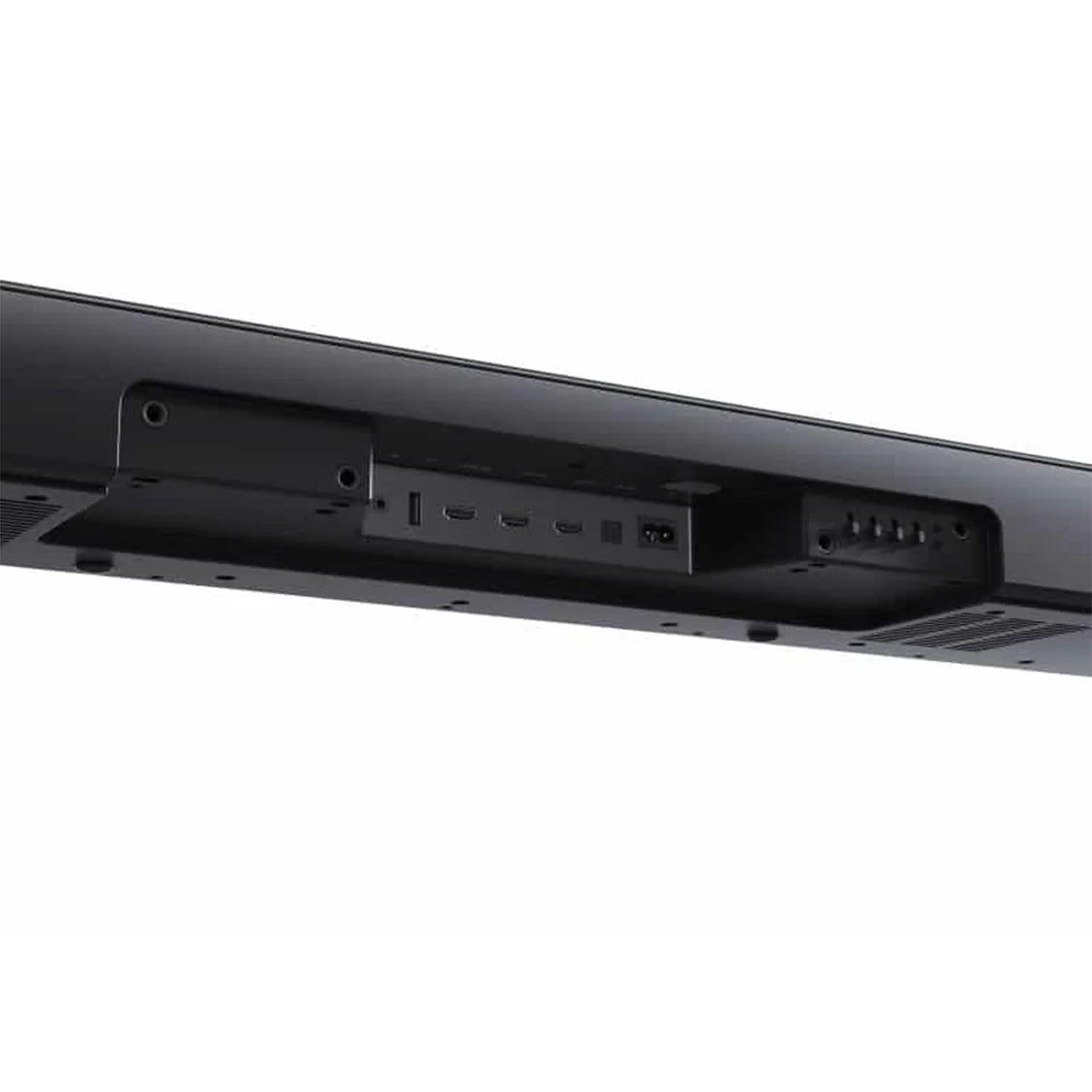 Loewe Klang Bar5mr & Sub5 - 5.1.2 Dolby Atmos Wireless Soundbar