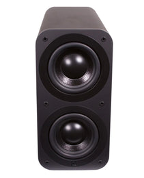 Q Acoustics 3070S- 3070 Active Subwoofer  (Each)