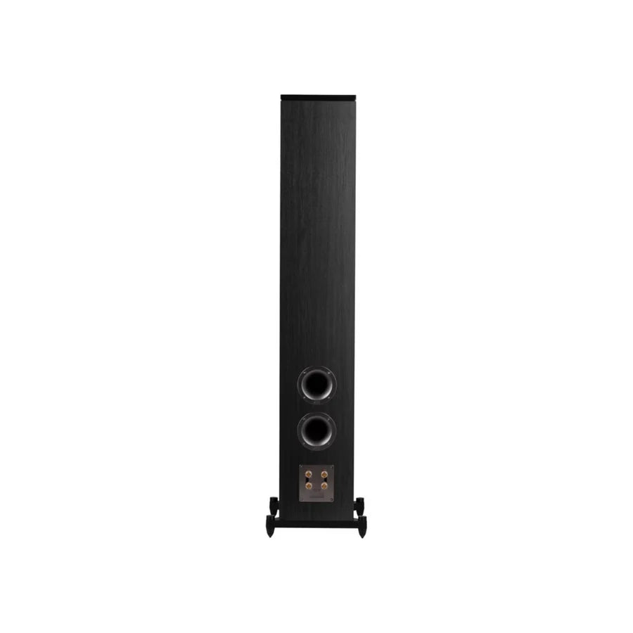 Heco Aurora XT 700 - 3-Way Floor Standing Speaker (Pair)
