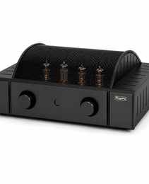 Rogers E20A/III Classic Integrated Tube Amplifier