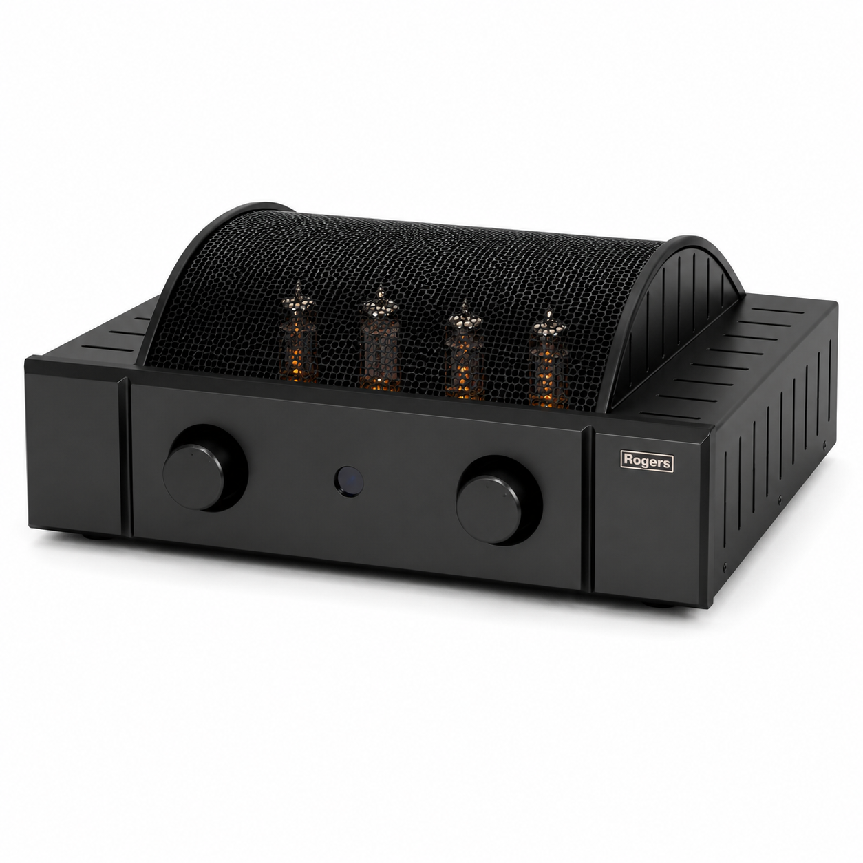 Rogers E20A/III Classic Integrated Tube Amplifier