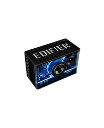 Edifier QD35 Tabletop Bluetooth Speaker