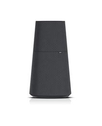 Loewe Klang MR5 Wireless Multiroom Bluetooth Speaker With Wifi & Airplay 2 (Each)