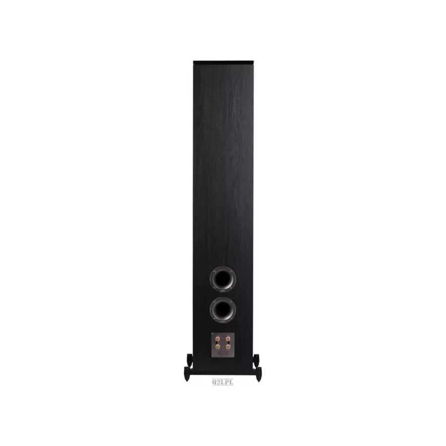Heco Aurora XT 1000 - 3-Way Floor Standing Speaker (Pair)